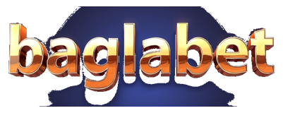 baglabet logo