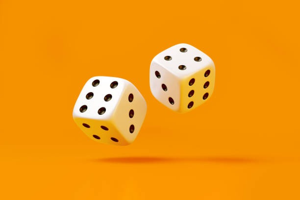 baglabet gaming platform