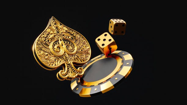 baglabet ক্র্যাশ