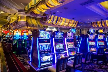 baglabet lobby snapshot