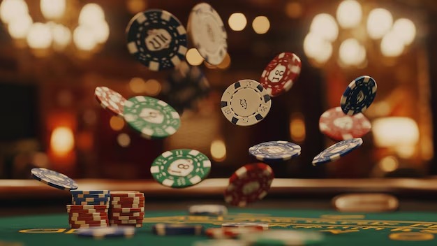 baglabet mobile gaming