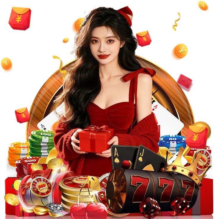 baglabet কোন গেম ধরনের জন্য প্রশ্ন
